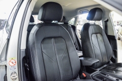 Q3 SPORTBACK 56