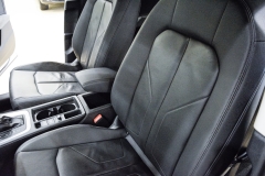 Q3 SPORTBACK 59