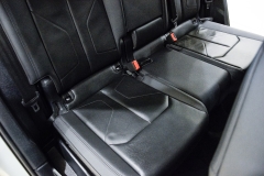 Q3 SPORTBACK 61