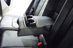 Q3 SPORTBACK 62