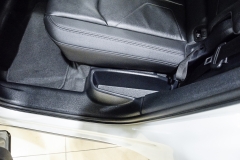 Q3 SPORTBACK 63