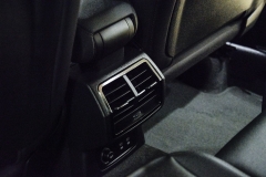 Q3 SPORTBACK 65