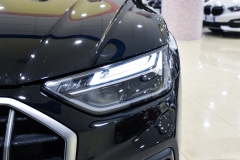 AUDI Q5 Spb 2.0TDI Mhev 204CV 14