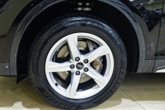 AUDI Q5 Spb 2.0TDI Mhev 204CV 15