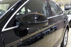 AUDI Q5 Spb 2.0TDI Mhev 204CV 16