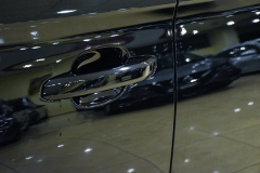 AUDI Q5 Spb 2.0TDI Mhev 204CV 17