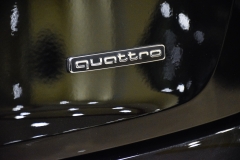 AUDI Q5 Spb 2.0TDI Mhev 204CV 21