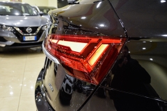 AUDI Q5 Spb 2.0TDI Mhev 204CV 22