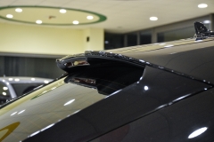 AUDI Q5 Spb 2.0TDI Mhev 204CV 23