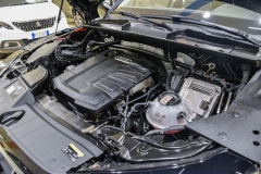 AUDI Q5 Spb 2.0TDI Mhev 204CV 25