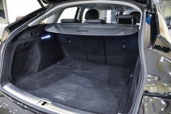 AUDI Q5 Spb 2.0TDI Mhev 204CV 28