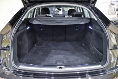 AUDI Q5 Spb 2.0TDI Mhev 204CV 29