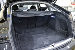 AUDI Q5 Spb 2.0TDI Mhev 204CV 30