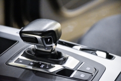 AUDI Q5 Spb 2.0TDI Mhev 204CV 37