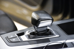 AUDI Q5 Spb 2.0TDI Mhev 204CV 39