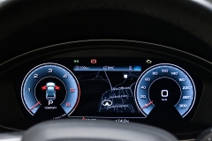 AUDI Q5 Spb 2.0TDI Mhev 204CV 43