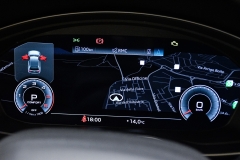 AUDI Q5 Spb 2.0TDI Mhev 204CV 44