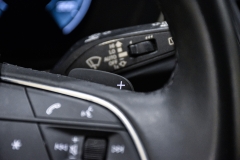 AUDI Q5 Spb 2.0TDI Mhev 204CV 45