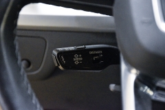 AUDI Q5 Spb 2.0TDI Mhev 204CV 46