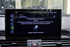 AUDI Q5 Spb 2.0TDI Mhev 204CV 51