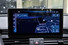 AUDI Q5 Spb 2.0TDI Mhev 204CV 52