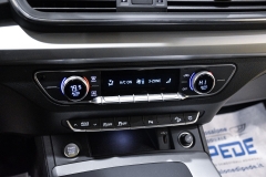 AUDI Q5 Spb 2.0TDI Mhev 204CV 53