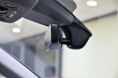 AUDI Q5 Spb 2.0TDI Mhev 204CV 54