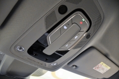 AUDI Q5 Spb 2.0TDI Mhev 204CV 55