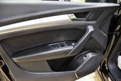 AUDI Q5 Spb 2.0TDI Mhev 204CV 57