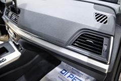 AUDI Q5 Spb 2.0TDI Mhev 204CV 58