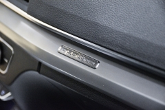 AUDI Q5 Spb 2.0TDI Mhev 204CV 59