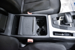 AUDI Q5 Spb 2.0TDI Mhev 204CV 62