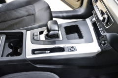 AUDI Q5 Spb 2.0TDI Mhev 204CV 63