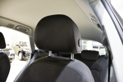 AUDI Q5 Spb 2.0TDI Mhev 204CV 64