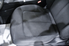 AUDI Q5 Spb 2.0TDI Mhev 204CV 66