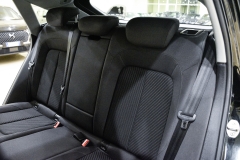 AUDI Q5 Spb 2.0TDI Mhev 204CV 67