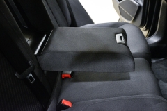 AUDI Q5 Spb 2.0TDI Mhev 204CV 69