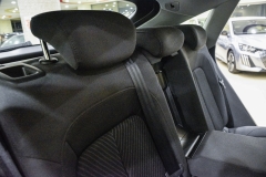 AUDI Q5 Spb 2.0TDI Mhev 204CV 70