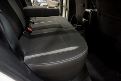 NISSAN QASHQAI AUTOMATICA USATA 76