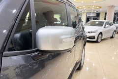 JEEP RENEGADE 1600 DIESEL USATA KM0 MATERA 20