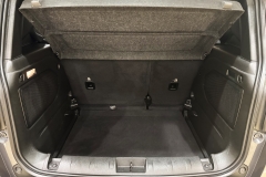 JEEP RENEGADE 1600 DIESEL USATA KM0 MATERA 33