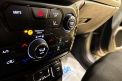 JEEP RENEGADE 1600 DIESEL USATA KM0 MATERA 53