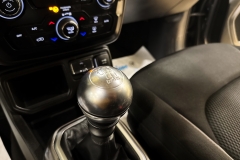 JEEP RENEGADE 1600 DIESEL USATA KM0 MATERA 54