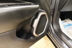 JEEP RENEGADE 1600 DIESEL USATA KM0 MATERA 59