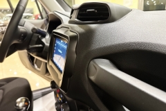 JEEP RENEGADE 1600 DIESEL USATA MATERA 102