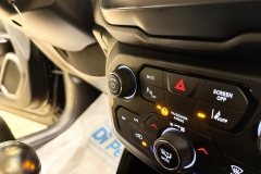 JEEP RENEGADE 1600 DIESEL USATA MATERA 105