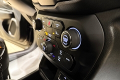 JEEP RENEGADE 1600 DIESEL USATA MATERA 106