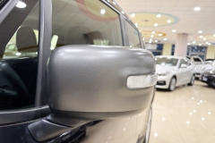 JEEP RENEGADE 1600 DIESEL USATA MATERA 28