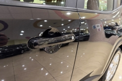 JEEP RENEGADE 1600 DIESEL USATA MATERA 30