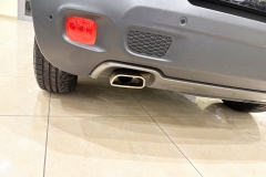 JEEP RENEGADE 1600 DIESEL USATA MATERA 35